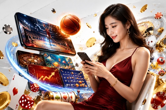 x88bet