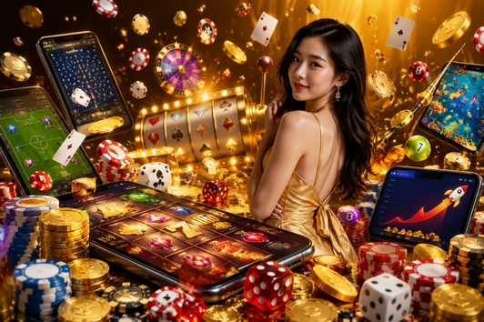 x88bet