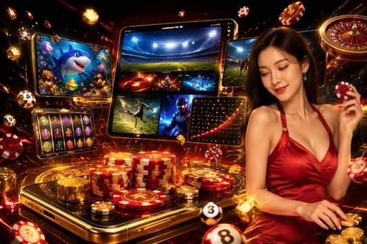 x88bet
