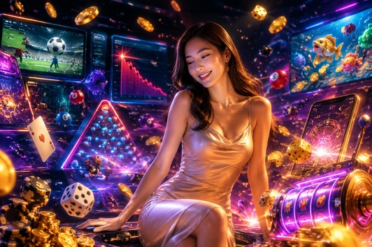 x88bet