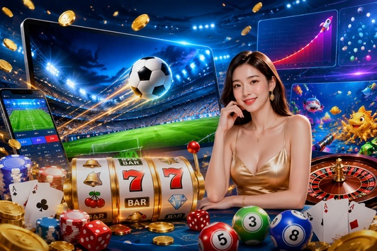 x88bet