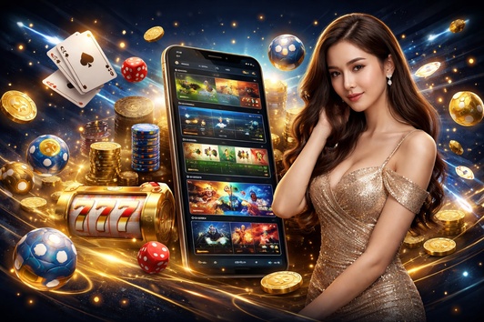 x88bet