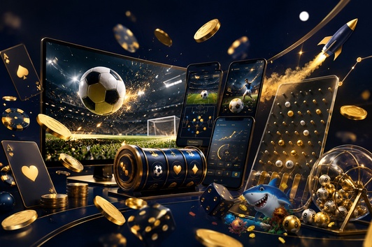 x88bet