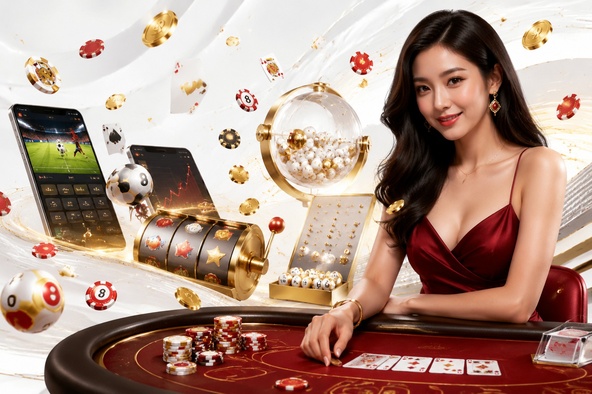 x88bet