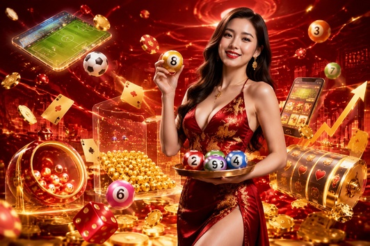 x88bet