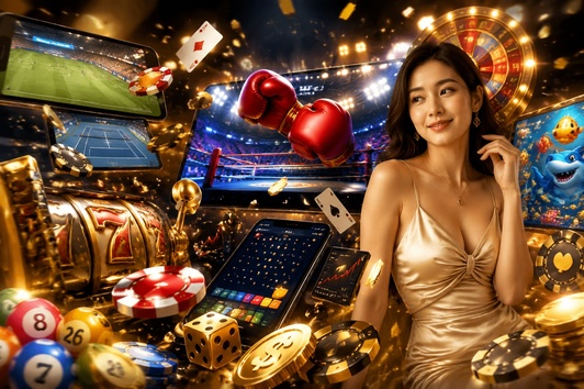 x88bet