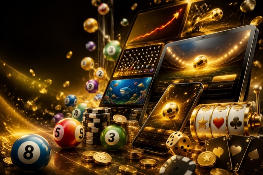 x88bet