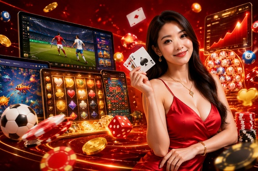 x88bet