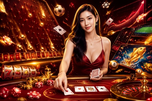 x88bet