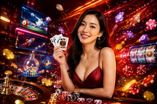x88bet