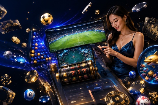x88bet