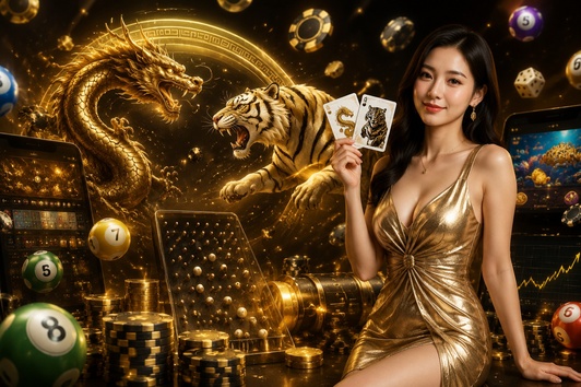 x88bet