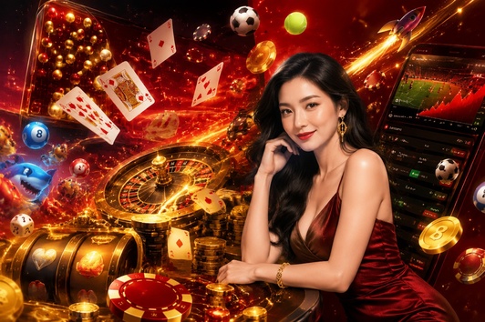 x88bet