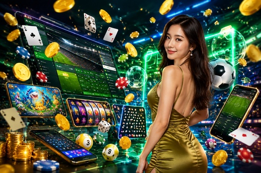 x88bet