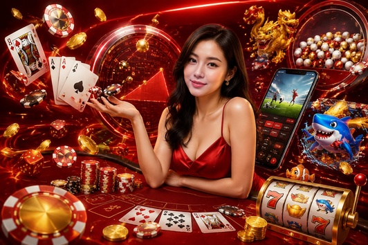 x88bet