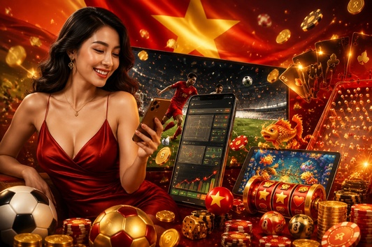 x88bet