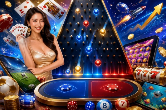 x88bet