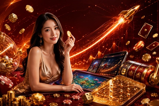 x88bet
