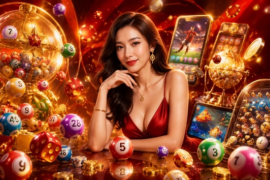 x88bet