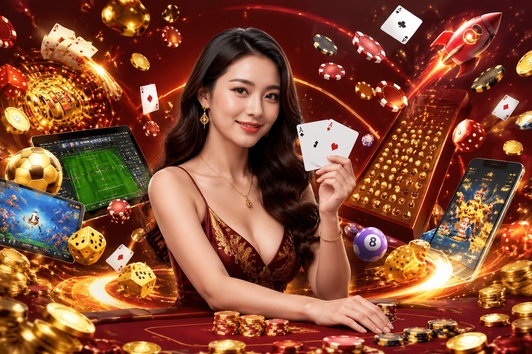 x88bet