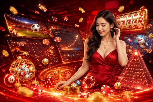 x88bet
