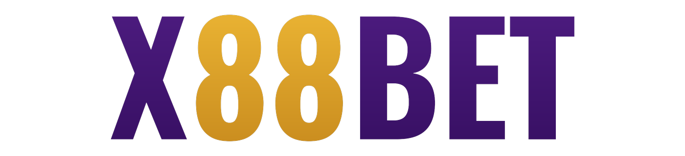 x88bet